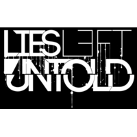Lies Left Untold
