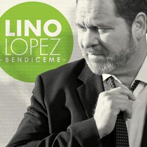 Lino López