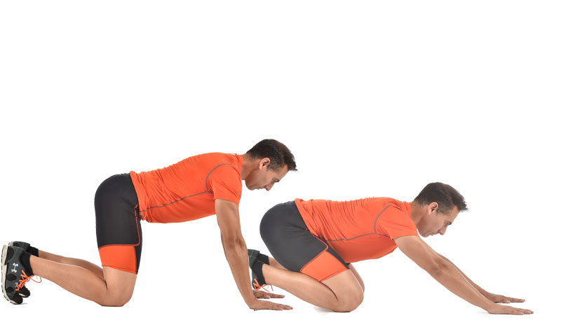 Los Inestables de Siempre