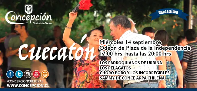 Los Parroquianos de Urbina