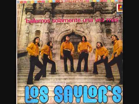 Los Saylors