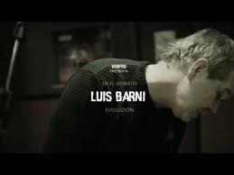 Luis Barni