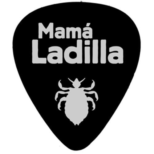 Mama Ladilla