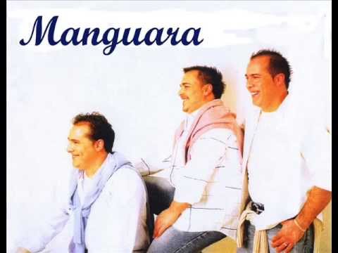Manguara