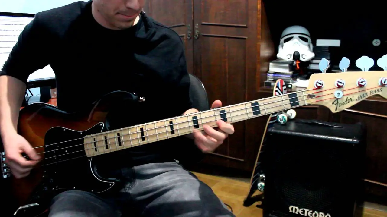 Marcelo Dantas Bass