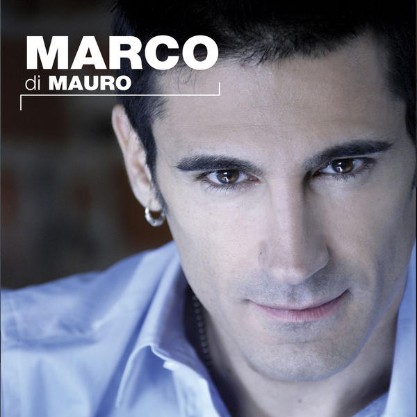 Marco di Mauro