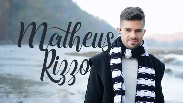 Matheus Rizzo