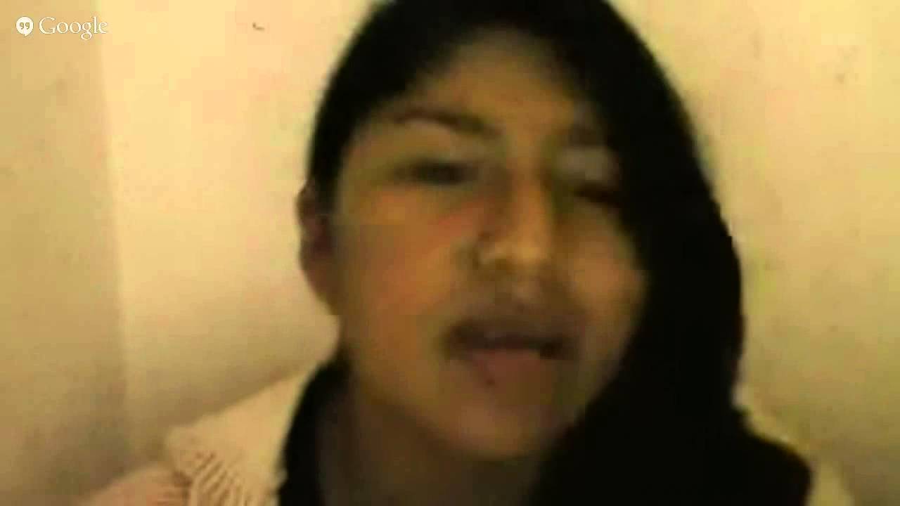 Melodias Celestiales