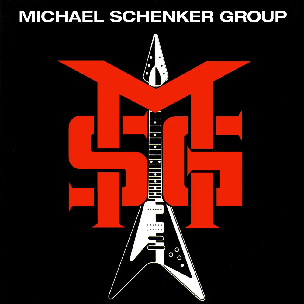 Michael Schenker Group (MSG)
