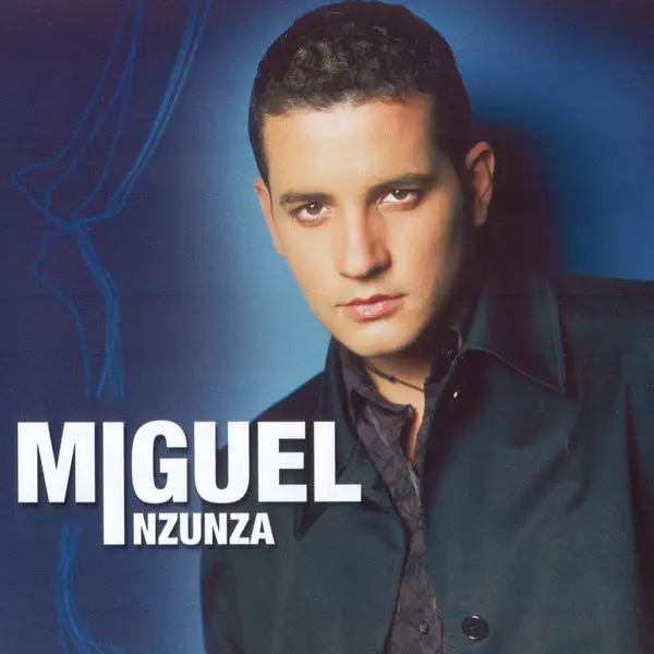 Miguel Inzunza