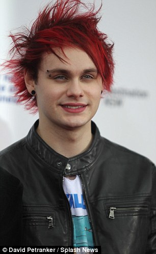 Mike Clifford