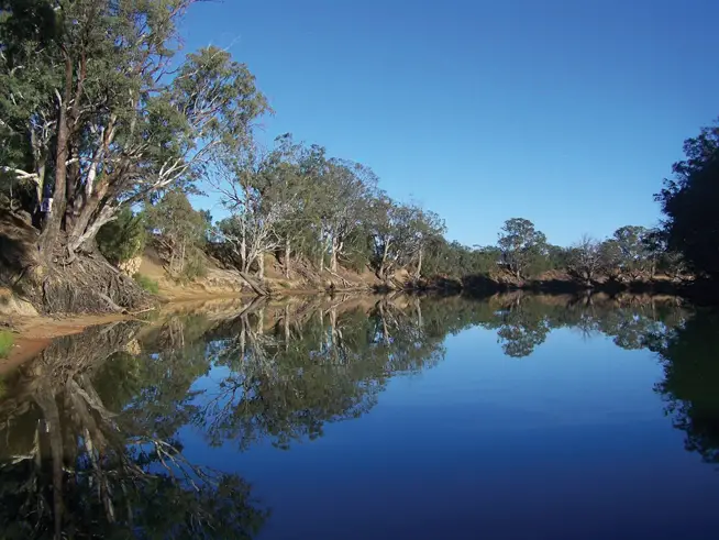 Mississippi (Australia)