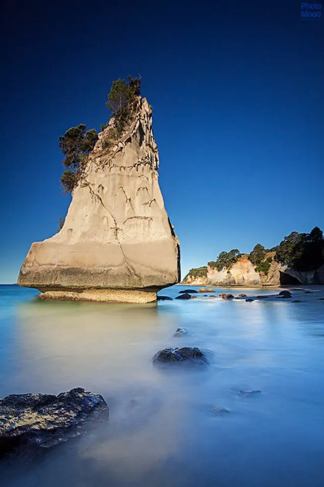 New Zealand