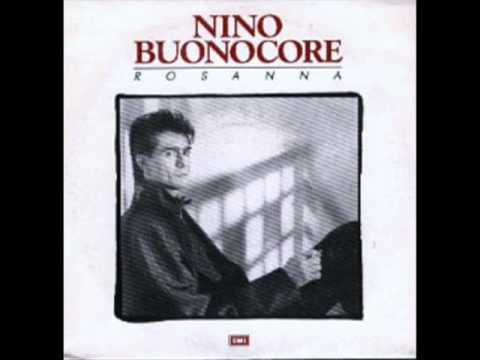 Nino Buonocore