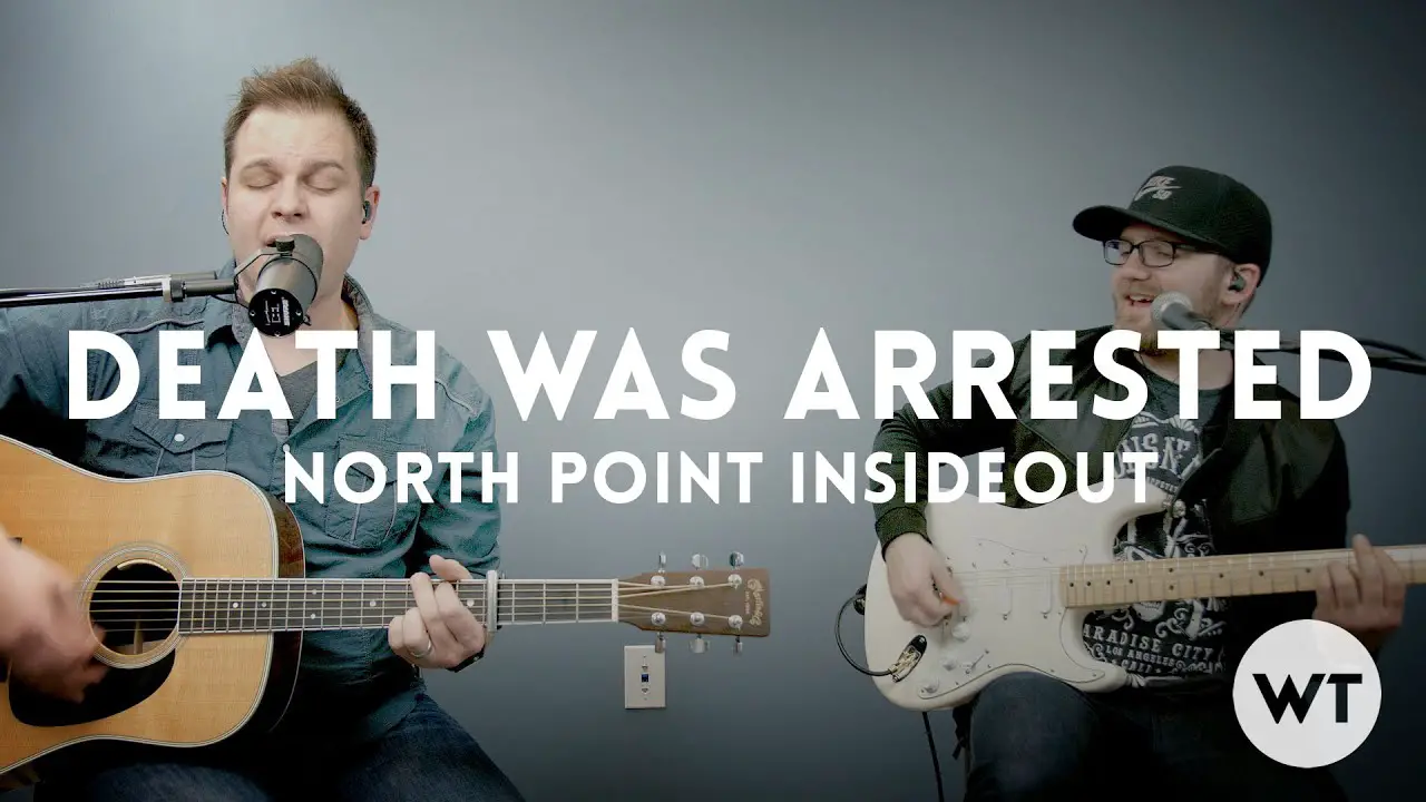 North Point InsideOut