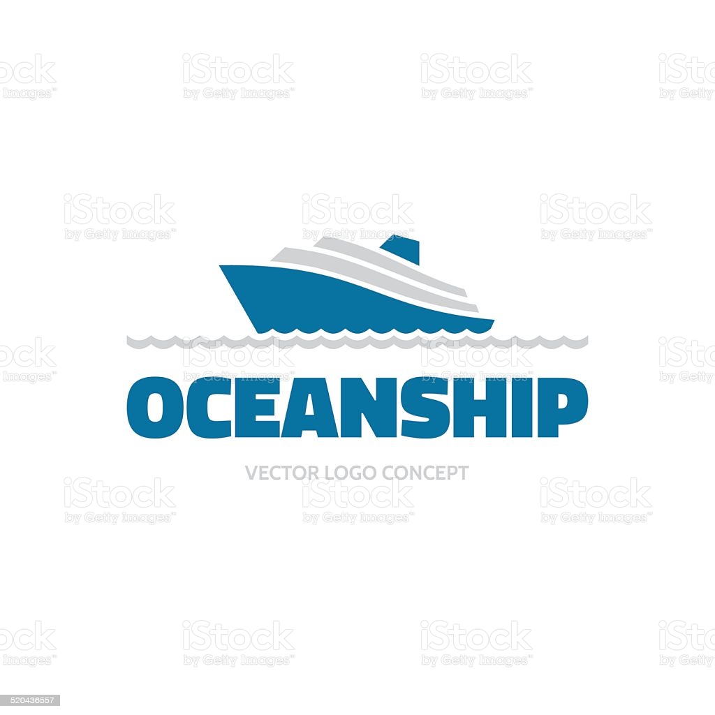 Oceanship