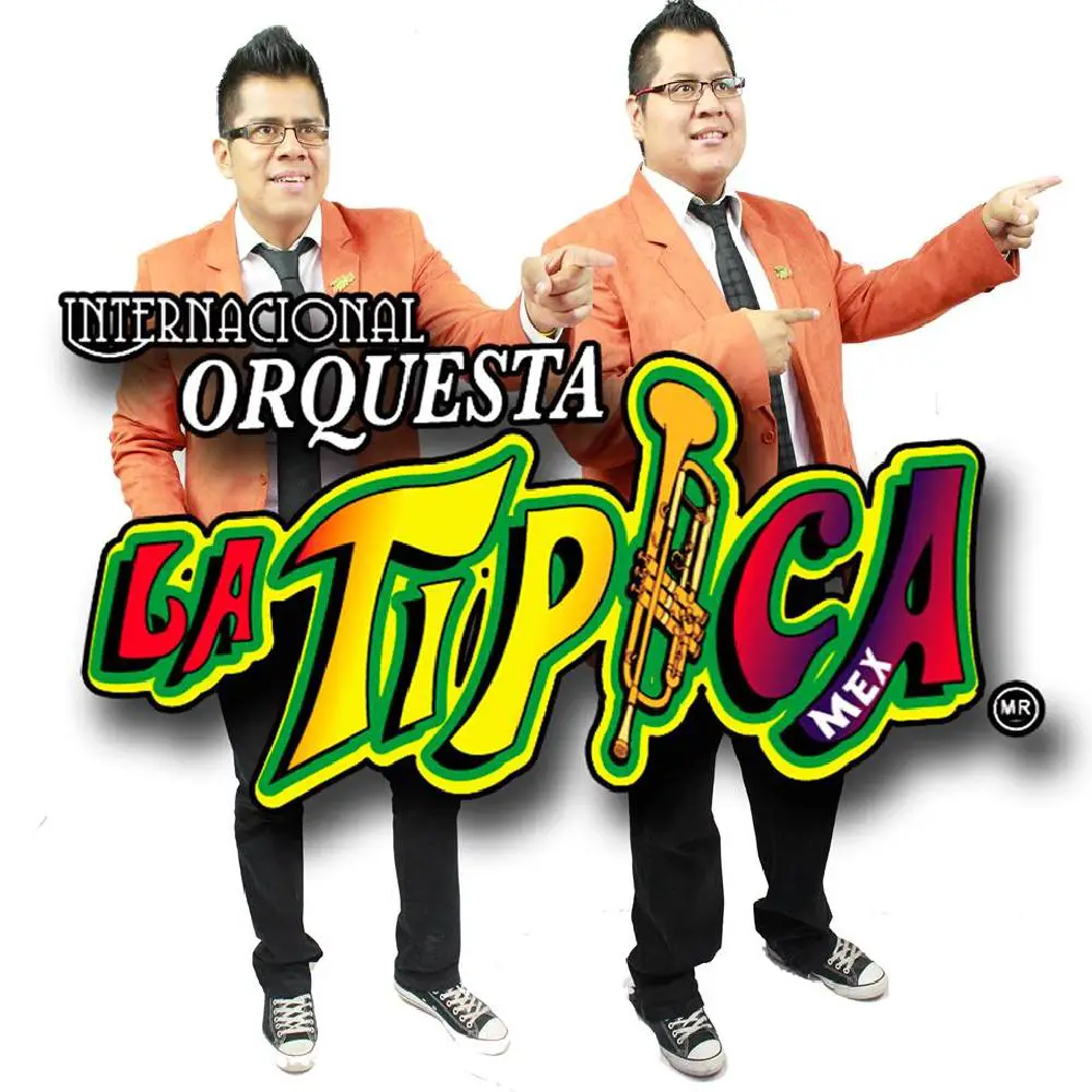 Orquesta la Típica
