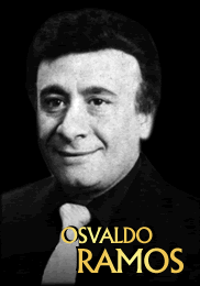 Osvaldo Ramos