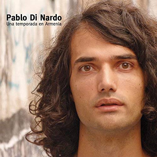 Pablo di Nardo