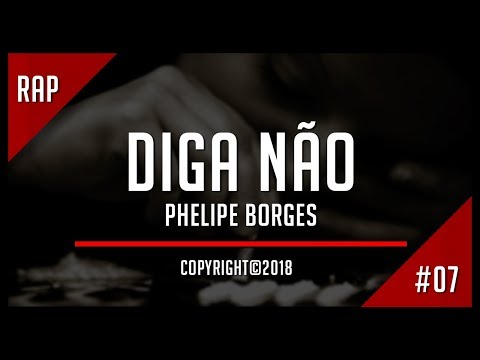 Phelipe Borges