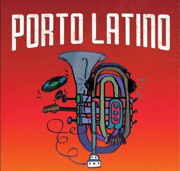 Porto Latino