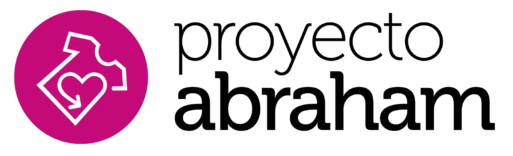 Proyecto Abraham