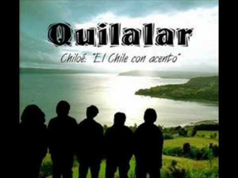 Quilalar
