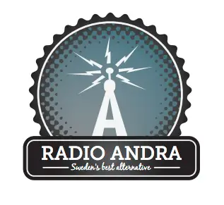 Radio Andrés