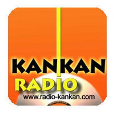Radio Kan-Kan