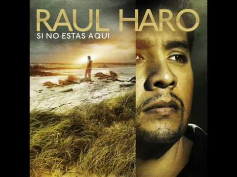Raul Haro