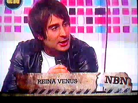 Reina Venus