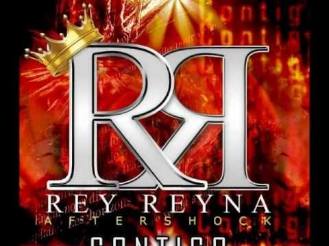 Rey Reyna