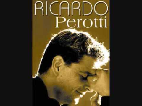 Ricardo Perotti
