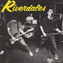 Riverdales
