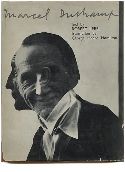 Robert Lebel