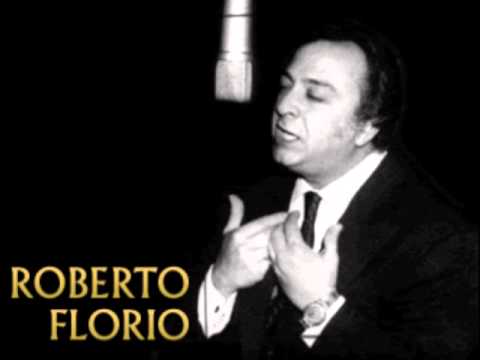 Roberto Florio