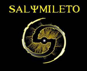 Sal y Mileto