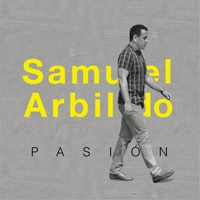 Samuel Arbildo