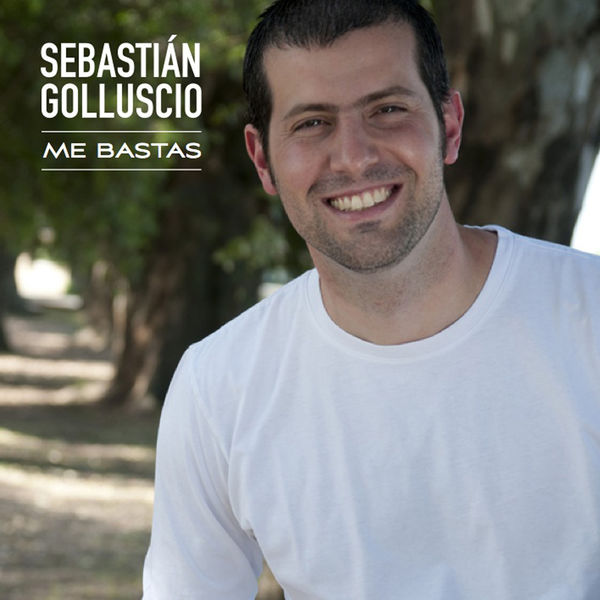 Sebastián Golluscio
