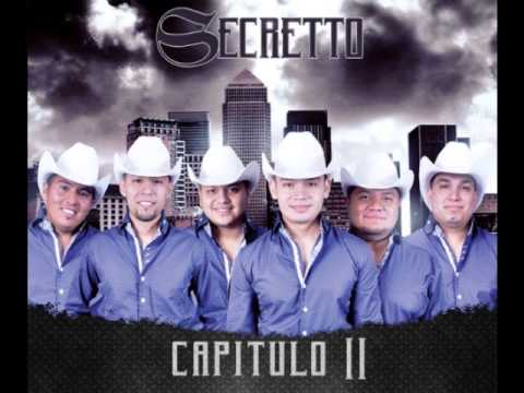 Secretto