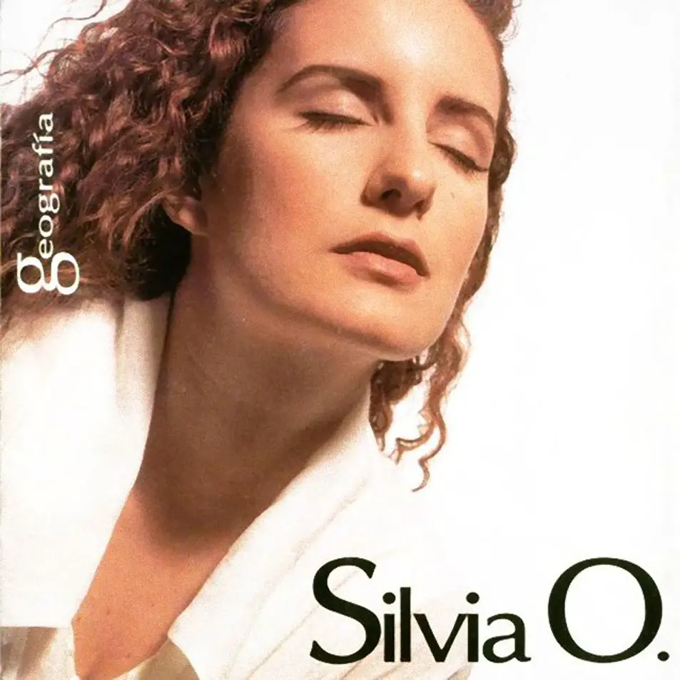 Silvia O.