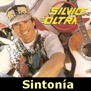 Silvio Oltra