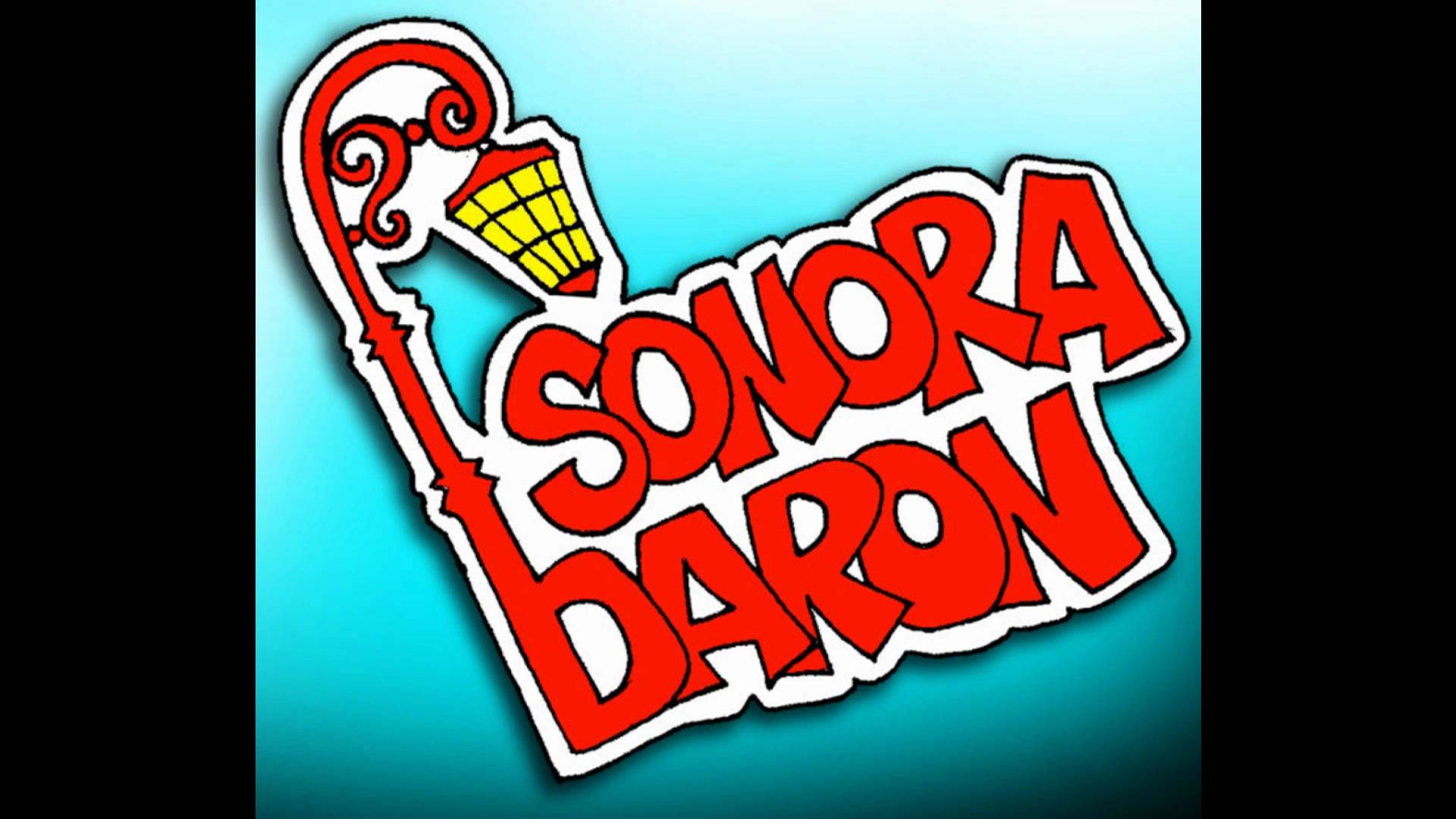 Sonora Baron
