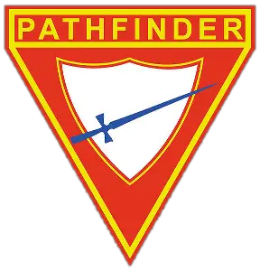 South Pacific Pathfinders