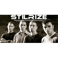 StilrizE