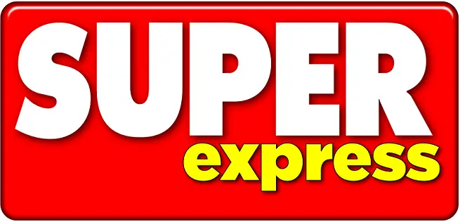 Super Express