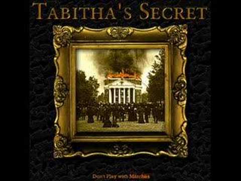 Tabitha's Secret