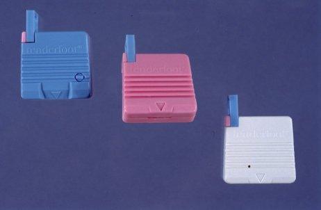 Tenderfoot (Australia)