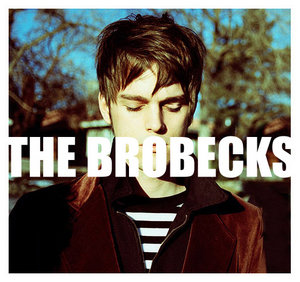 The Brobecks