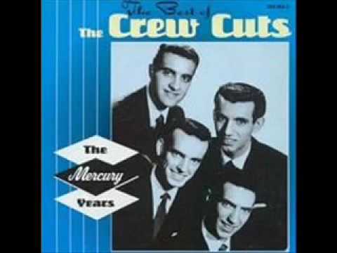 The Crew-Cuts
